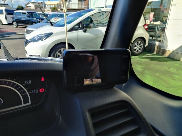 N-BOXカスタム G・Lホンダセンシング 1オーナー 走行22056K 禁煙車 左パワスラ 14アルミ リアスポ Cソナ 4灯LEDライト クルコン ステリモ レーダー ドラレコ SDナビフルセグバックモニターETC スマートキーX2 保証付(67枚目)