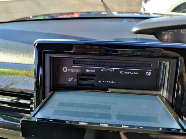 N-BOXカスタム G・Lホンダセンシング 1オーナー 走行22056K 禁煙車 左パワスラ 14アルミ リアスポ Cソナ 4灯LEDライト クルコン ステリモ レーダー ドラレコ SDナビフルセグバックモニターETC スマートキーX2 保証付(70枚目)