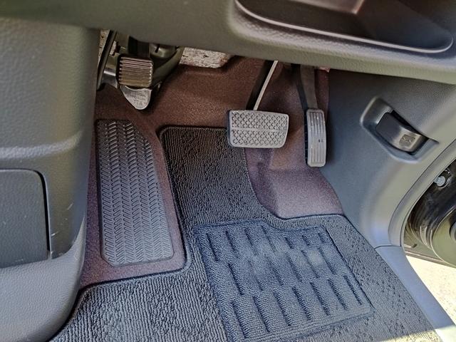 N-BOXカスタム G・Lホンダセンシング 1オーナー 走行22056K 禁煙車 左パワスラ 14アルミ リアスポ Cソナ 4灯LEDライト クルコン ステリモ レーダー ドラレコ SDナビフルセグバックモニターETC スマートキーX2 保証付(78枚目)