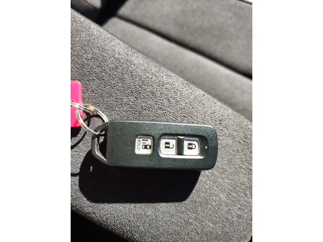 N-BOXカスタム G・Lホンダセンシング 1オーナー 走行22056K 禁煙車 左パワスラ 14アルミ リアスポ Cソナ 4灯LEDライト クルコン ステリモ レーダー ドラレコ SDナビフルセグバックモニターETC スマートキーX2 保証付(80枚目)