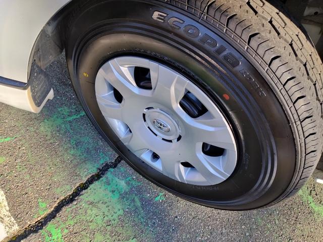 ハイエースバン スーパーGL ダークプライムII 4WDディーゼル 1オナ 走行68934K セーフティセンス 両側電動ドア Cソナ 4灯LED リアスモーク コンビハンドル ナビTVBT全方位モニETC 前後ドラレコ デジタルミラ コンセント保証付(28枚目)