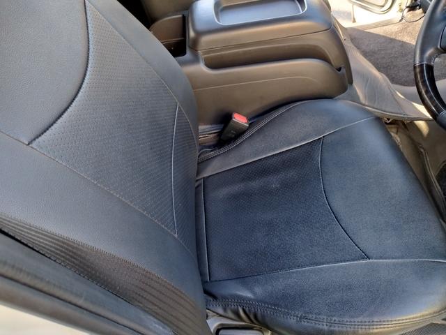 ハイエースバン スーパーGL ダークプライムII 4WDディーゼル 1オナ 走行68934K セーフティセンス 両側電動ドア Cソナ 4灯LED リアスモーク コンビハンドル ナビTVBT全方位モニETC 前後ドラレコ デジタルミラ コンセント保証付(44枚目)