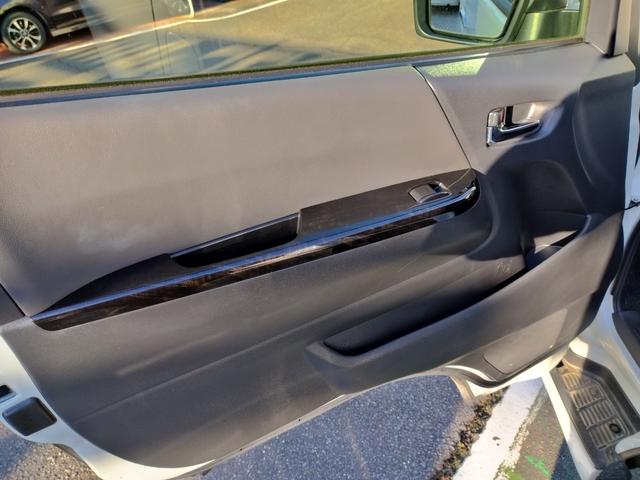 ハイエースバン スーパーGL ダークプライムII 4WDディーゼル 1オナ 走行68934K セーフティセンス 両側電動ドア Cソナ 4灯LED リアスモーク コンビハンドル ナビTVBT全方位モニETC 前後ドラレコ デジタルミラ コンセント保証付(50枚目)