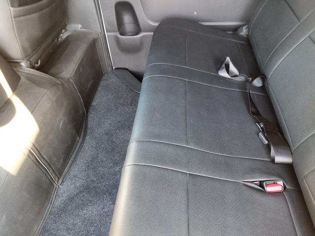 ハイエースバン スーパーGL ダークプライムII 4WDディーゼル 1オナ 走行68934K セーフティセンス 両側電動ドア Cソナ 4灯LED リアスモーク コンビハンドル ナビTVBT全方位モニETC 前後ドラレコ デジタルミラ コンセント保証付(52枚目)