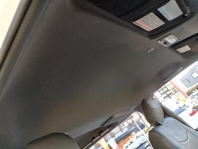 ハイエースバン スーパーGL ダークプライムII 4WDディーゼル 1オナ 走行68934K セーフティセンス 両側電動ドア Cソナ 4灯LED リアスモーク コンビハンドル ナビTVBT全方位モニETC 前後ドラレコ デジタルミラ コンセント保証付(62枚目)