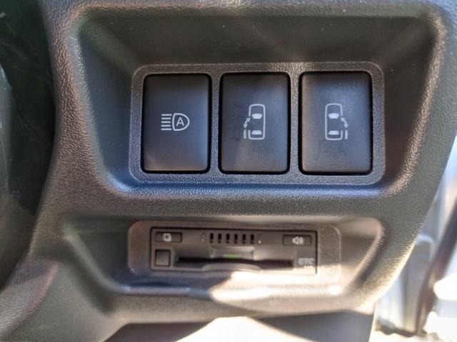 ハイエースバン スーパーGL ダークプライムII 4WDディーゼル 1オナ 走行68934K セーフティセンス 両側電動ドア Cソナ 4灯LED リアスモーク コンビハンドル ナビTVBT全方位モニETC 前後ドラレコ デジタルミラ コンセント保証付(65枚目)