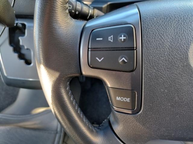 ハイエースバン スーパーGL ダークプライムII 4WDディーゼル 1オナ 走行68934K セーフティセンス 両側電動ドア Cソナ 4灯LED リアスモーク コンビハンドル ナビTVBT全方位モニETC 前後ドラレコ デジタルミラ コンセント保証付(67枚目)