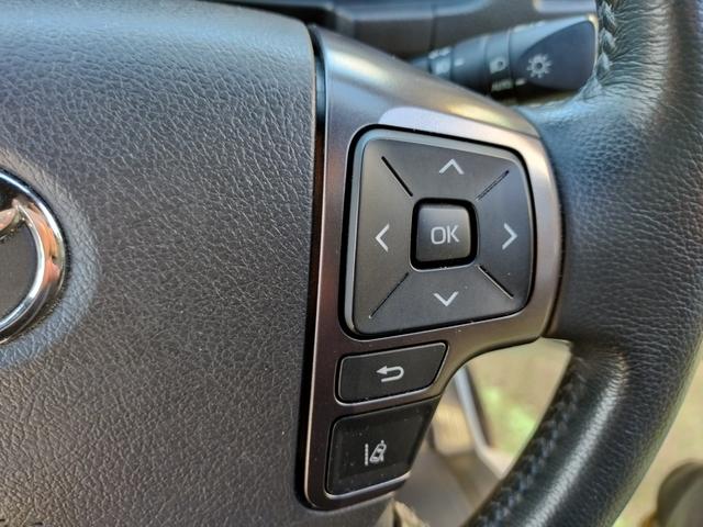 ハイエースバン スーパーGL ダークプライムII 4WDディーゼル 1オナ 走行68934K セーフティセンス 両側電動ドア Cソナ 4灯LED リアスモーク コンビハンドル ナビTVBT全方位モニETC 前後ドラレコ デジタルミラ コンセント保証付(68枚目)