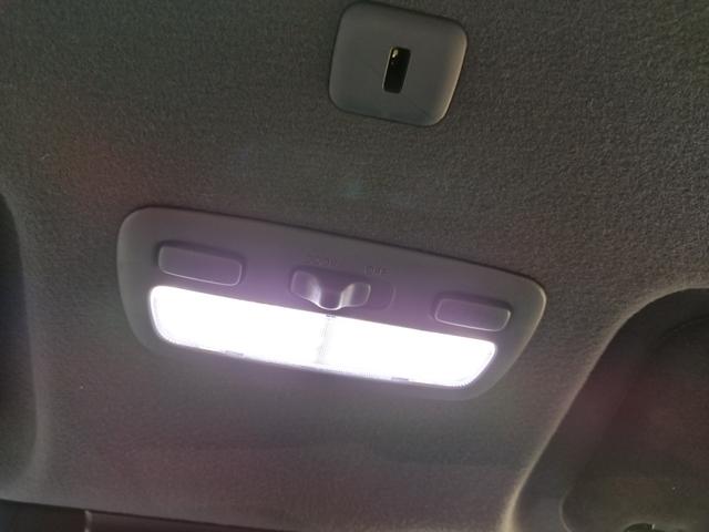 ハイエースバン スーパーGL ダークプライムII 4WDディーゼル 1オナ 走行68934K セーフティセンス 両側電動ドア Cソナ 4灯LED リアスモーク コンビハンドル ナビTVBT全方位モニETC 前後ドラレコ デジタルミラ コンセント保証付(77枚目)