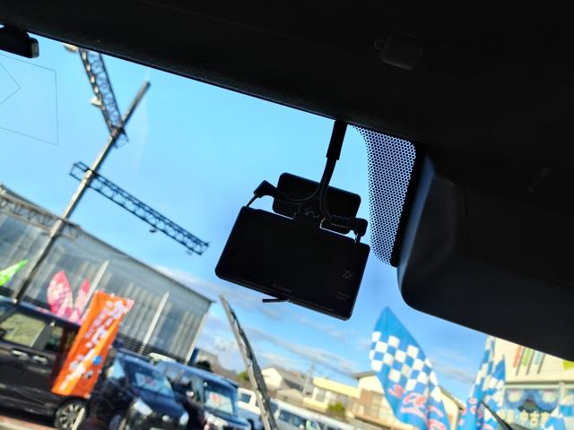 ハイエースバン スーパーGL ダークプライムII 4WDディーゼル 1オナ 走行68934K セーフティセンス 両側電動ドア Cソナ 4灯LED リアスモーク コンビハンドル ナビTVBT全方位モニETC 前後ドラレコ デジタルミラ コンセント保証付(78枚目)