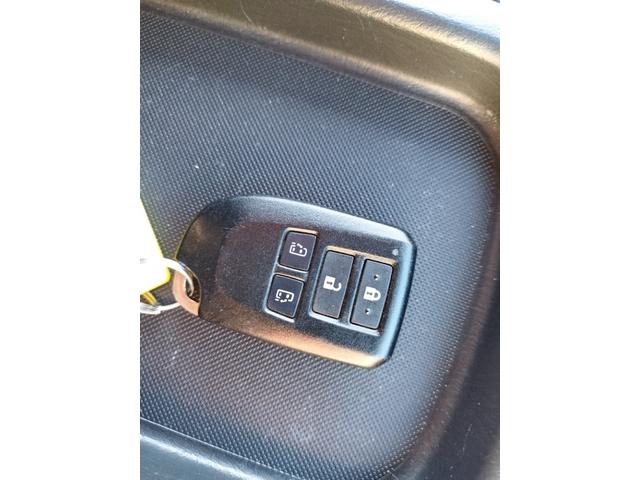 ハイエースバン スーパーGL ダークプライムII 4WDディーゼル 1オナ 走行68934K セーフティセンス 両側電動ドア Cソナ 4灯LED リアスモーク コンビハンドル ナビTVBT全方位モニETC 前後ドラレコ デジタルミラ コンセント保証付(80枚目)