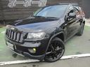 CHRYSLER JEEP JEEP GRAND CHEROKEE