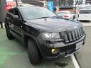 CHRYSLER JEEP JEEP GRAND CHEROKEE