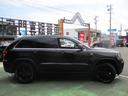 CHRYSLER JEEP JEEP GRAND CHEROKEE