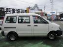 TOYOTA LITEACE VAN