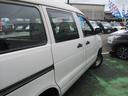 TOYOTA LITEACE VAN