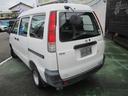 TOYOTA LITEACE VAN