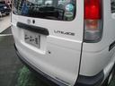 TOYOTA LITEACE VAN