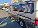TOYOTA HIACE WAGON