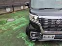 ヘッドライト曇りなくきれいです!!!