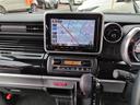 8インチナビフルセグバックモニター!!!Bluetooth!!!