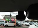 ドライブレコーダーついてます!!!
