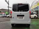在庫確認・お見積もりは無料見積クリック!!!又は 059-334-7222 までお気軽にお電話下さい!ネットに掲載していない車両も是非ご相談下さい!