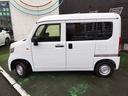 タイヤ等の消耗品・ナビなどのカー用品・マフラーなや車高調などパーツ・板金塗装・任意保険までトータルで安心のカーライフをお手伝いさせて頂きます!