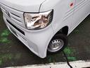 社外パーツ、車高調、社外アルミ、タイヤ、ナビ、ETC、Bカメラ、フリップダウンモニター、エアロ、HID、等などパーツもお任せ下さい!059-334-7222 まで!