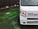 ホンダセンシングついてます!!!