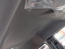 社外パーツ、車高調、社外アルミ、タイヤ、ナビ、ETC、Bカメラ、フリップダウンモニター、エアロ、HID、等などパーツもお任せ下さい!059-334-7222 まで!