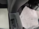ローンの事前審査はFAXや電話でのヒヤリングでも可能ですので、一度ご連絡頂けましたら、ご説明させて頂きます。059-334-7222までお願いします。