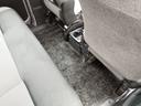 在庫確認・お見積もりは無料見積クリック!!!又は 059-334-7222 までお気軽にお電話下さい!ネットに掲載していない車両も是非ご相談下さい!