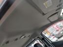 社外パーツ、車高調、社外アルミ、タイヤ、ナビ、ETC、Bカメラ、フリップダウンモニター、エアロ、HID、等などパーツもお任せ下さい!059-334-7222 まで!