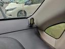 画面上の【青いお気に入り・検討中リスト】ボタンや【在庫確認・見積り】ボタンで詳細情報をチェック!!直接のお問い合わせは059-334-7222までお気軽にお問い合わせください!!!