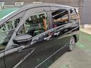 当店では、車検、修理、保険、レッカー、レンタカー、等もお任せ下さい。万が一の時の事故も保険対応もお任せ下さい。 059-334-7222までお願いします!