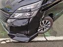 社外パーツ、車高調、社外アルミ、タイヤ、ナビ、ETC、Bカメラ、フリップダウンモニター、エアロ、HID、等などパーツもお任せ下さい!059-334-7222 まで!