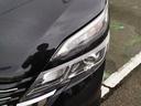 一台一台時間をかけて、丁寧に内外装仕上げております。059-334-7222 までお願いします!