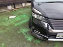 ヘッドライト曇りなくきれいです!!!