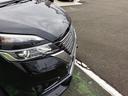 『全在庫第三者機関JAAA検査済みなのでご安心してお車をお選び頂けます』鑑定書もございますので、現車と共にご覧ください!詳しくはスタッフまで