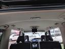 社外パーツ、車高調、社外アルミ、タイヤ、ナビ、ETC、Bカメラ、フリップダウンモニター、エアロ、HID、等などパーツもお任せ下さい!059-334-7222 まで!