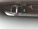 ローンの事前審査はFAXや電話でのヒヤリングでも可能ですので、一度ご連絡頂けましたら、ご説明させて頂きます。059-334-7222までお願いします。
