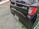 Ｌ　ＳＡＩＩＩ　走行４５１３８キロ　車検８年１２月　コーナーセンサー　リアスポイラー　オートライト　ドラレコ　ＳＤナビフルセグＴＶＢｌｕｅｔｏｏｔｈ　キーレス　プリクラッシュセーフティ　オートマチックハイビーム保証付（19枚目）