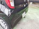 Ｌ　ＳＡＩＩＩ　走行４５１３８キロ　車検８年１２月　コーナーセンサー　リアスポイラー　オートライト　ドラレコ　ＳＤナビフルセグＴＶＢｌｕｅｔｏｏｔｈ　キーレス　プリクラッシュセーフティ　オートマチックハイビーム保証付（20枚目）