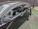Ｌ　ＳＡＩＩＩ　走行４５１３８キロ　車検８年１２月　コーナーセンサー　リアスポイラー　オートライト　ドラレコ　ＳＤナビフルセグＴＶＢｌｕｅｔｏｏｔｈ　キーレス　プリクラッシュセーフティ　オートマチックハイビーム保証付（25枚目）