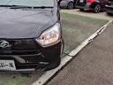 Ｌ　ＳＡＩＩＩ　走行４５１３８キロ　車検８年１２月　コーナーセンサー　リアスポイラー　オートライト　ドラレコ　ＳＤナビフルセグＴＶＢｌｕｅｔｏｏｔｈ　キーレス　プリクラッシュセーフティ　オートマチックハイビーム保証付（29枚目）