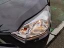 Ｌ　ＳＡＩＩＩ　走行４５１３８キロ　車検８年１２月　コーナーセンサー　リアスポイラー　オートライト　ドラレコ　ＳＤナビフルセグＴＶＢｌｕｅｔｏｏｔｈ　キーレス　プリクラッシュセーフティ　オートマチックハイビーム保証付（30枚目）