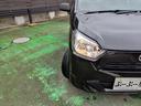 Ｌ　ＳＡＩＩＩ　走行４５１３８キロ　車検８年１２月　コーナーセンサー　リアスポイラー　オートライト　ドラレコ　ＳＤナビフルセグＴＶＢｌｕｅｔｏｏｔｈ　キーレス　プリクラッシュセーフティ　オートマチックハイビーム保証付（31枚目）