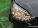 Ｌ　ＳＡＩＩＩ　走行４５１３８キロ　車検８年１２月　コーナーセンサー　リアスポイラー　オートライト　ドラレコ　ＳＤナビフルセグＴＶＢｌｕｅｔｏｏｔｈ　キーレス　プリクラッシュセーフティ　オートマチックハイビーム保証付（32枚目）