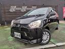 Ｌ　ＳＡＩＩＩ　走行４５１３８キロ　車検８年１２月　コーナーセンサー　リアスポイラー　オートライト　ドラレコ　ＳＤナビフルセグＴＶＢｌｕｅｔｏｏｔｈ　キーレス　プリクラッシュセーフティ　オートマチックハイビーム保証付（34枚目）
